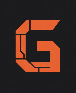 Gangelia logo