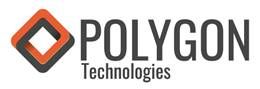 Polygon Technologies logo